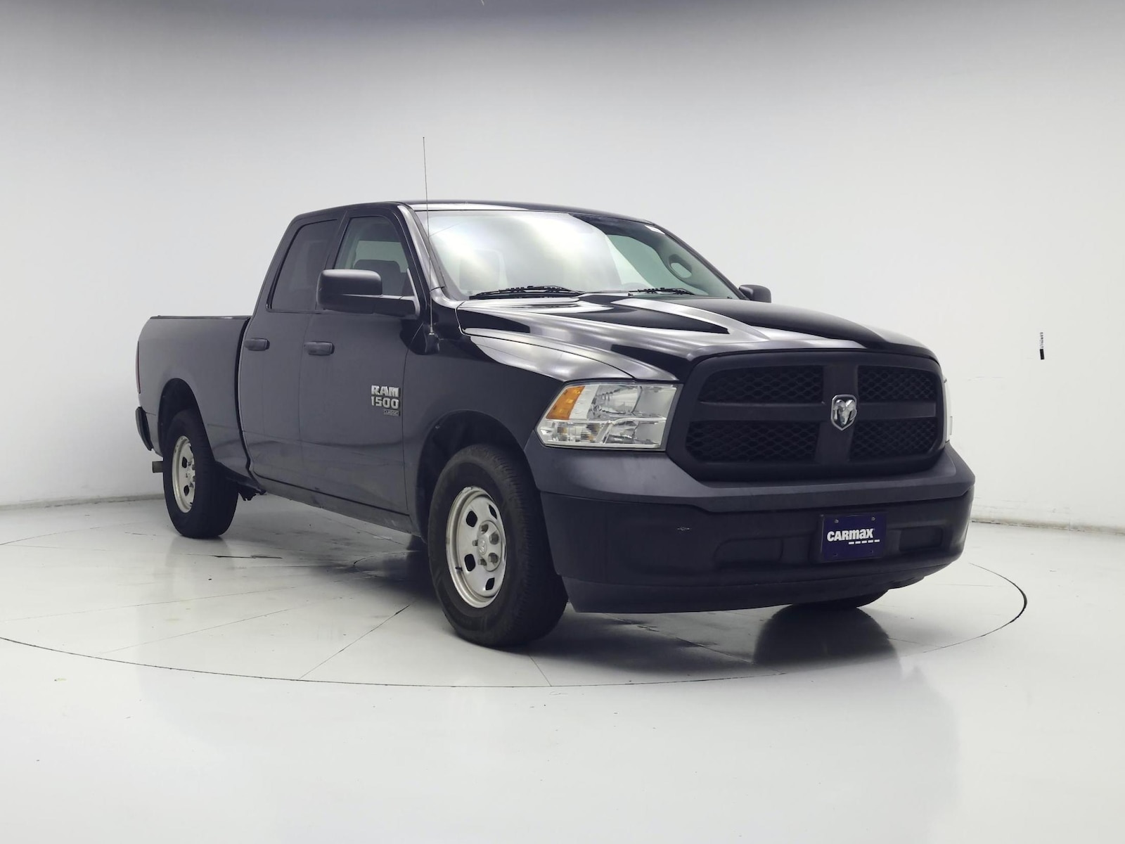 ram ram 1500 classic 2020 1C6RR6FG0LS116786 image ram ram 1500 classic 2020 1C6RR6FG0LS116786 image